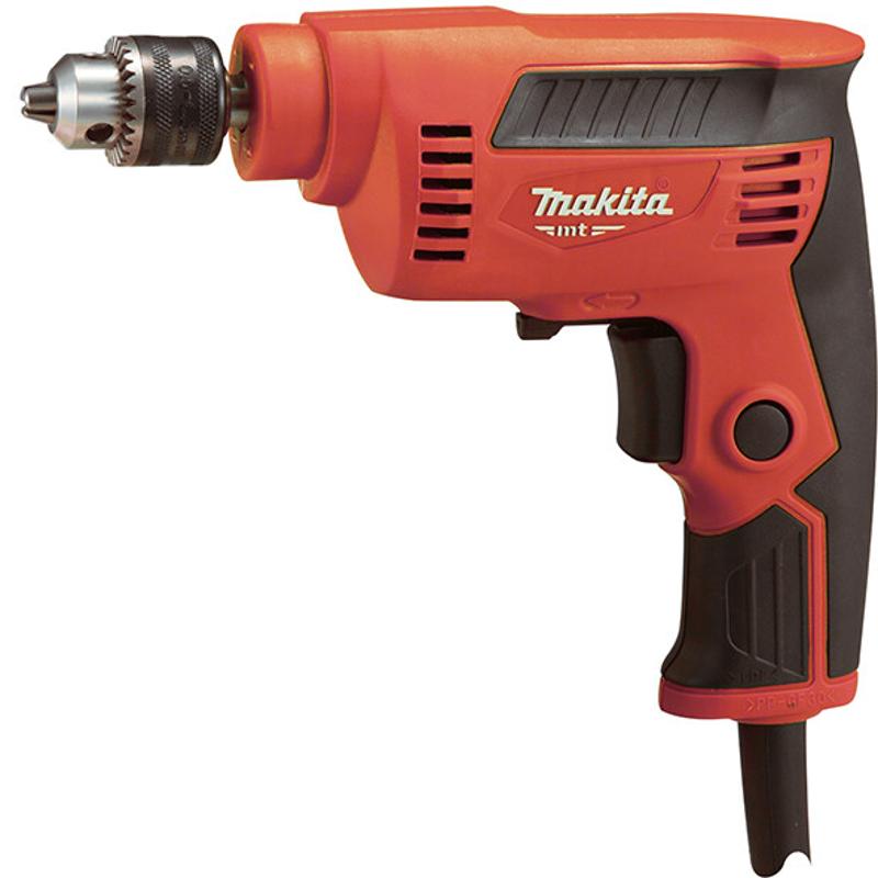 Дриль безударний Makita M 6501