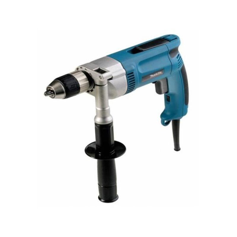 Дриль Makita DP4003K