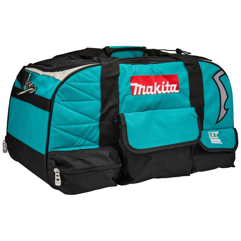 Сумка для інструментів Makita LXT400 (831278-2)