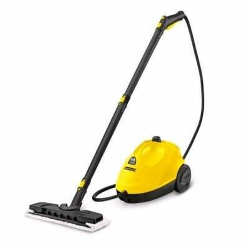 Пароочищувач Karcher SC 2