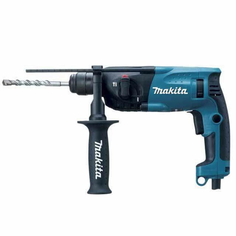 Перфоратор Makita HR1830