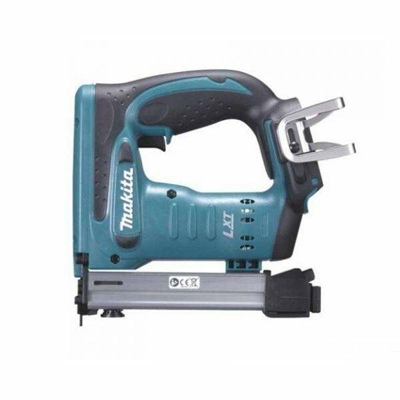 Акумуляторний степлер Makita BST220Z (без акумулятора і ЗП)