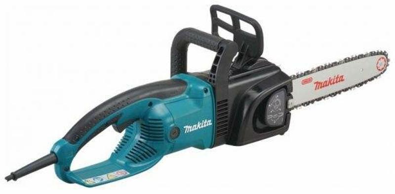 Ланцюгова електропила Makita UC3030A