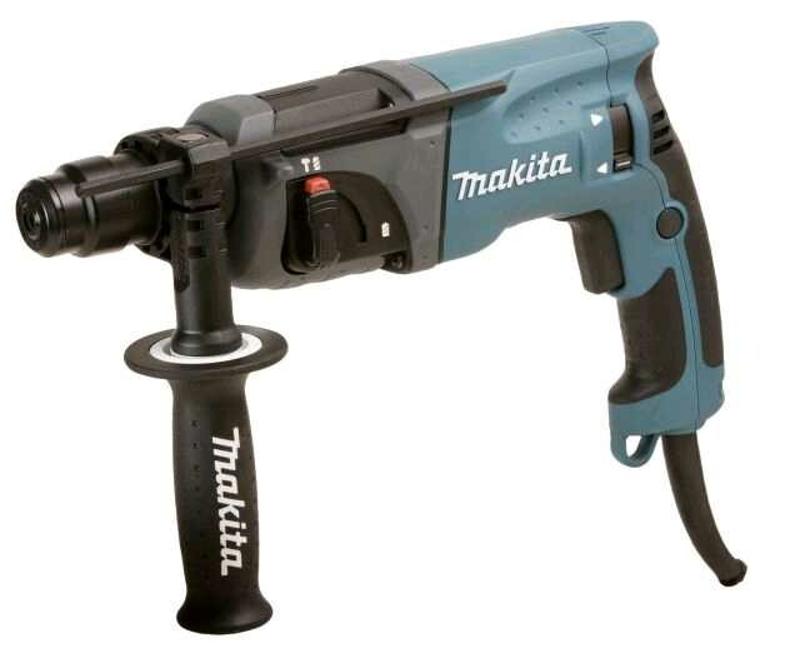 Перфоратор Makita HR2230