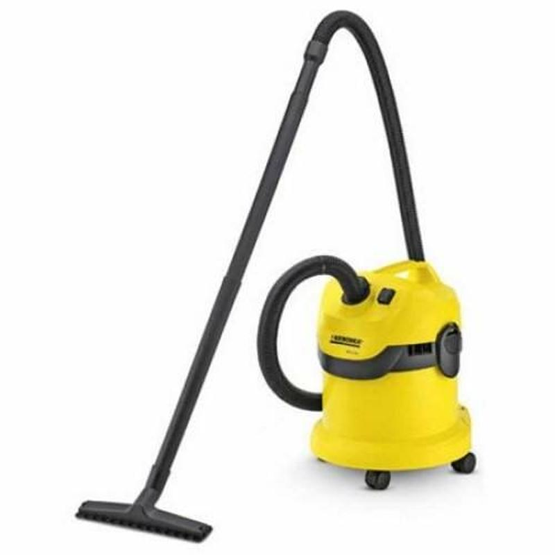 Пилосос Karcher WD 2.200