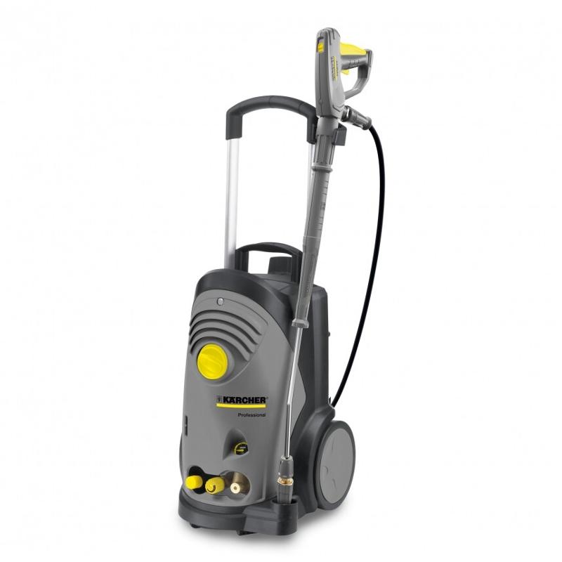 Мінімийка Karcher HD 6-15 C