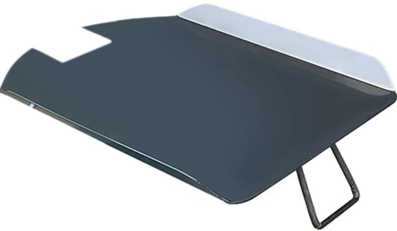 Платформа для деревини Konner Sohnen KS 8-15Table