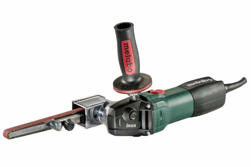 Стрічкова пила Metabo BFE 9-20 (602244000)