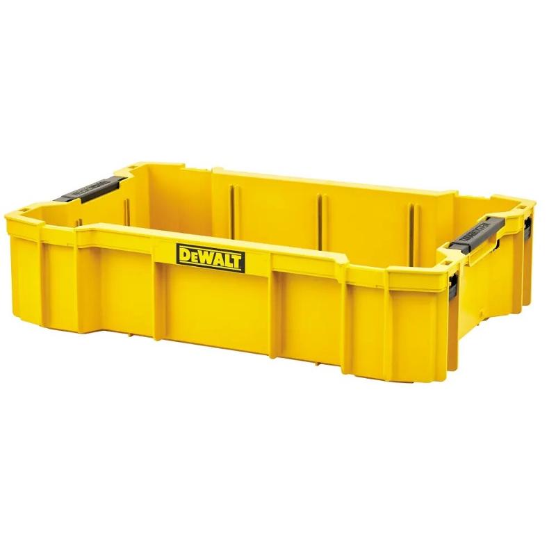 Лоток для ящиків DeWALT TOUGHSYSTEM 2.0 DWST83408-1