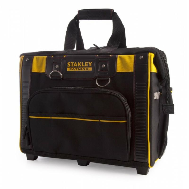 Сумка Stanley FatMax на колесах (FMST1-80148)