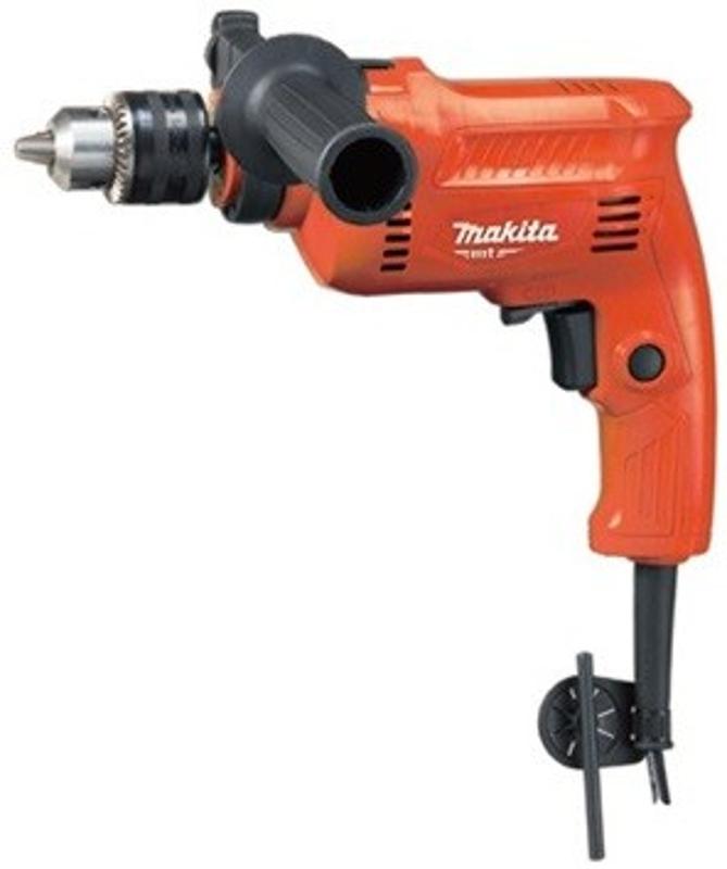 Ударний дриль Makita M 0801