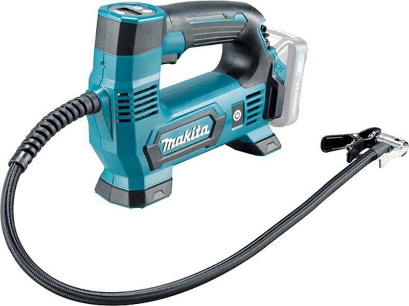 Акумуляторний насос Makita MP100D (без акумулятора і ЗП)