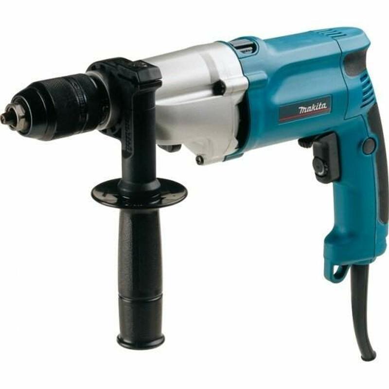 Ударний дриль Makita HP2051