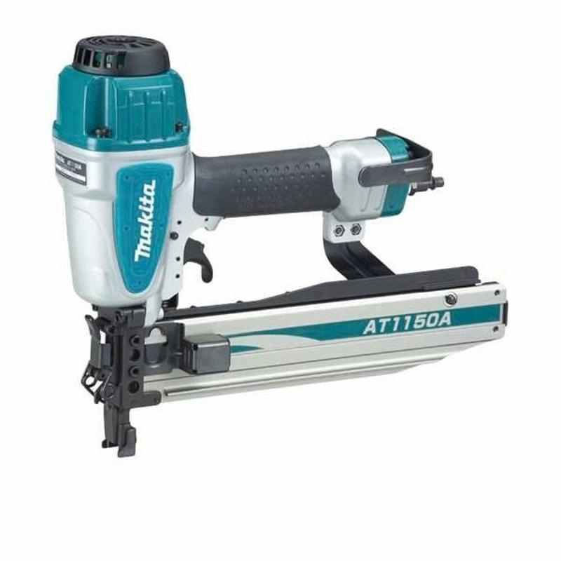 Пневматичний степлер Makita AT2550A