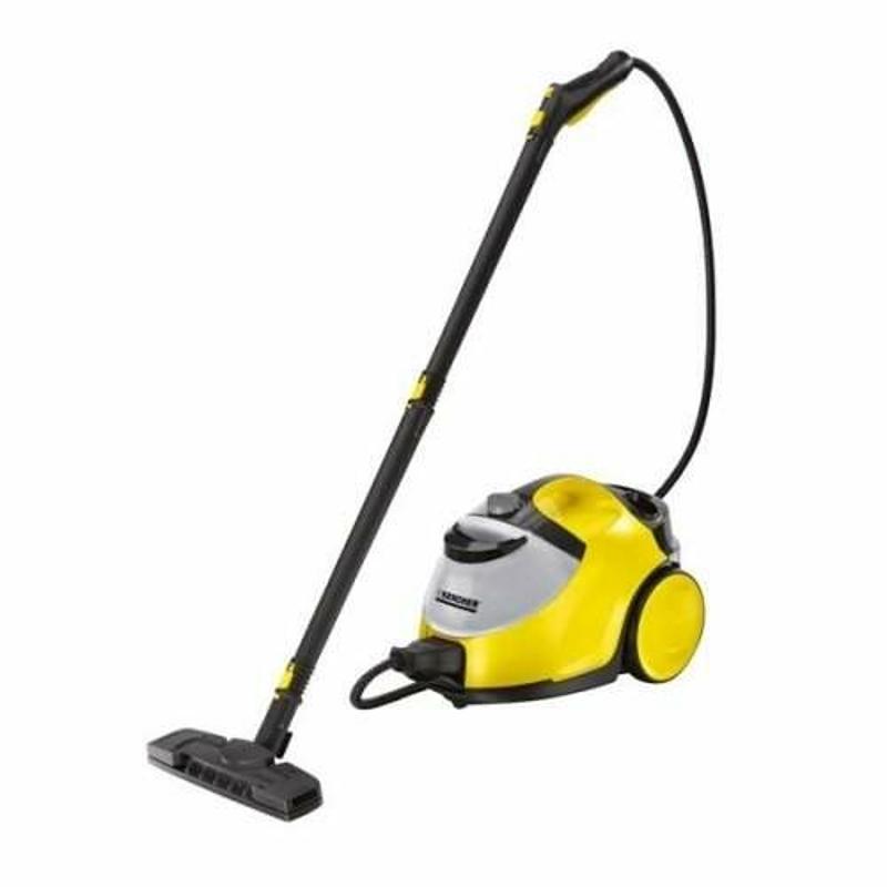 Пароочищувач Karcher SC 5.800 C