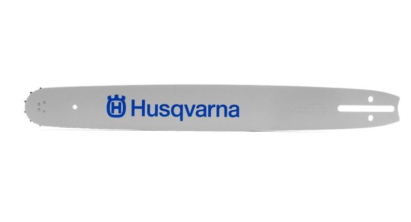 Шина Husqvarna 18 "(0.325") (5859432-72)