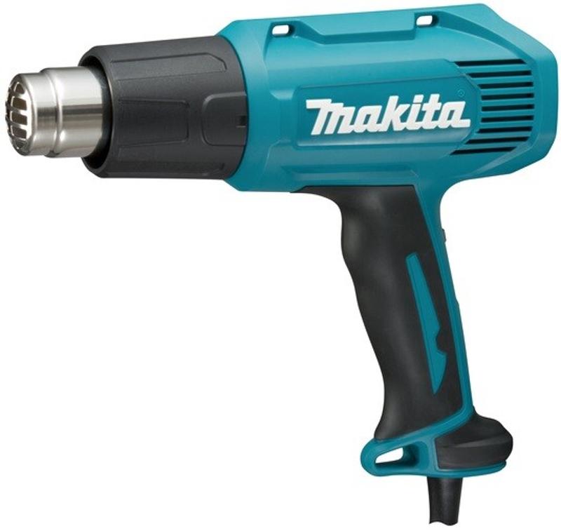 Технічний фен Makita HG5030K