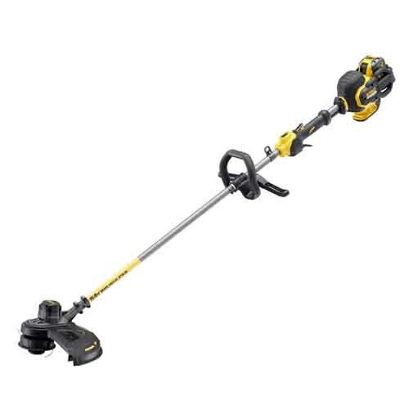 Акумуляторний тріммер DeWALT DCM571X1