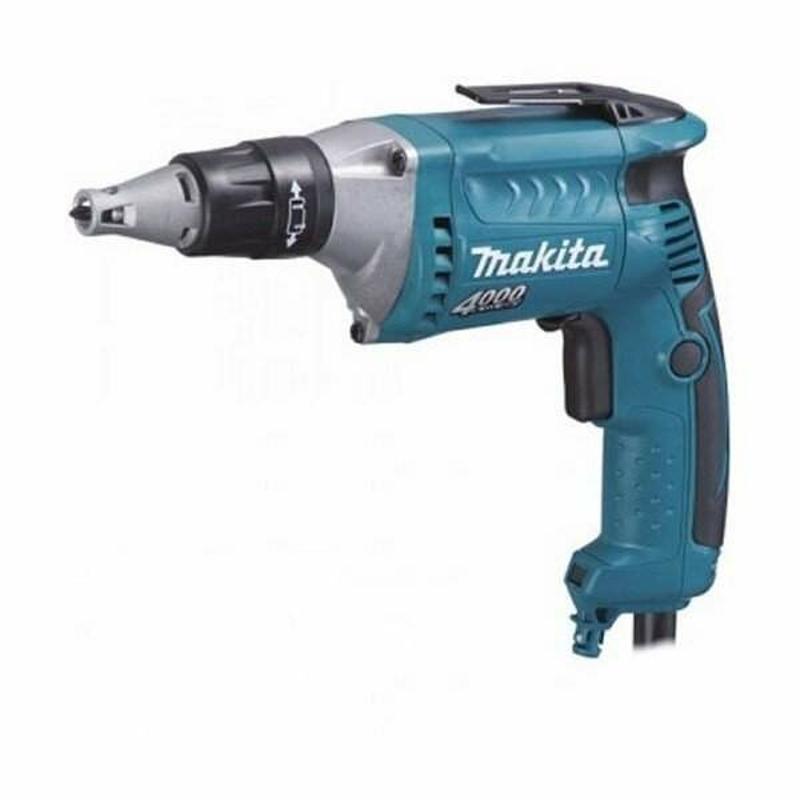 Шурупокрут Makita FS4300