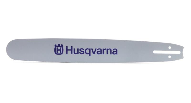 Шина Husqvarna 24 3/8 HN, 1,5 мм, Large