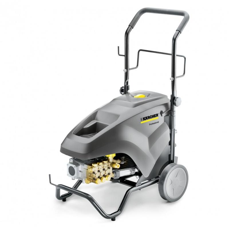 Мінімийка Karcher HD 9-20-4 Classic