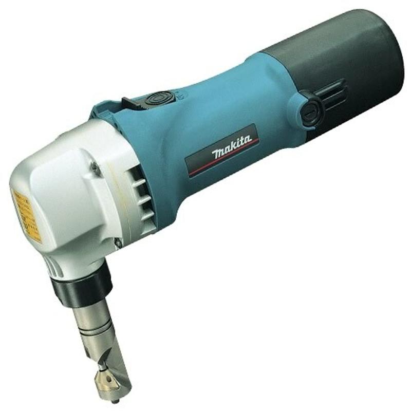 Ножиці висічні Makita JN1601