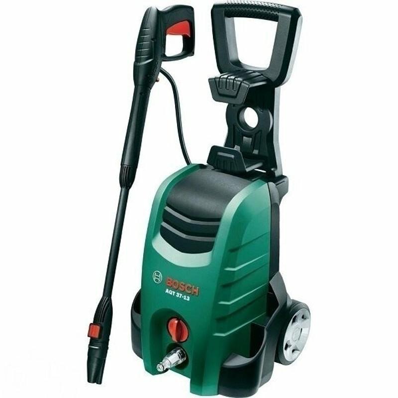 Мінімийка Bosch AQT 37-13 (06008A7200)