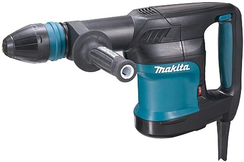 Відбійний молоток Makita HM1101C