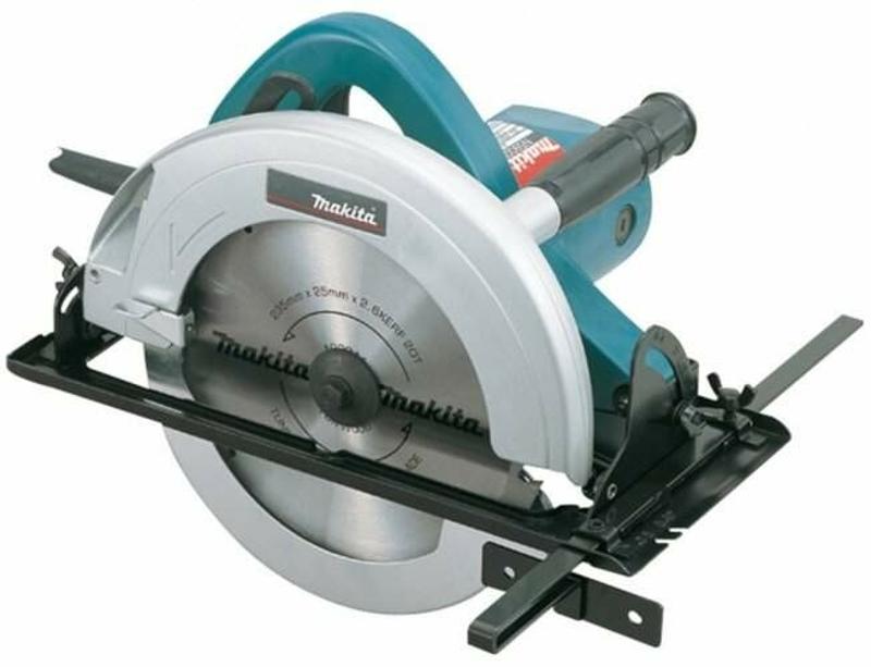 Дискова пила Makita N5900B