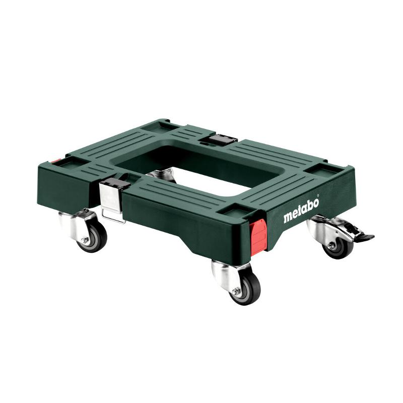 Платформа з колесами для AS 18 L PC Metabo 630174000