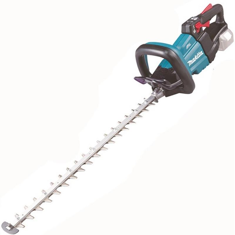 Акумуляторний кущоріз Makita DUH601Z (без акумулятора і ЗП)