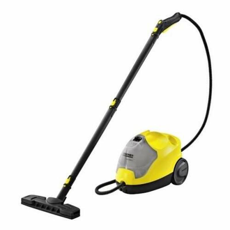 Пароочищувач Karcher SC 2.500 C