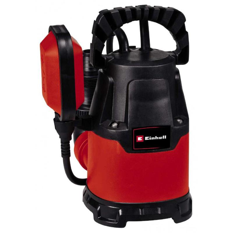 Насос для чистої води Einhell GC-SP 2275