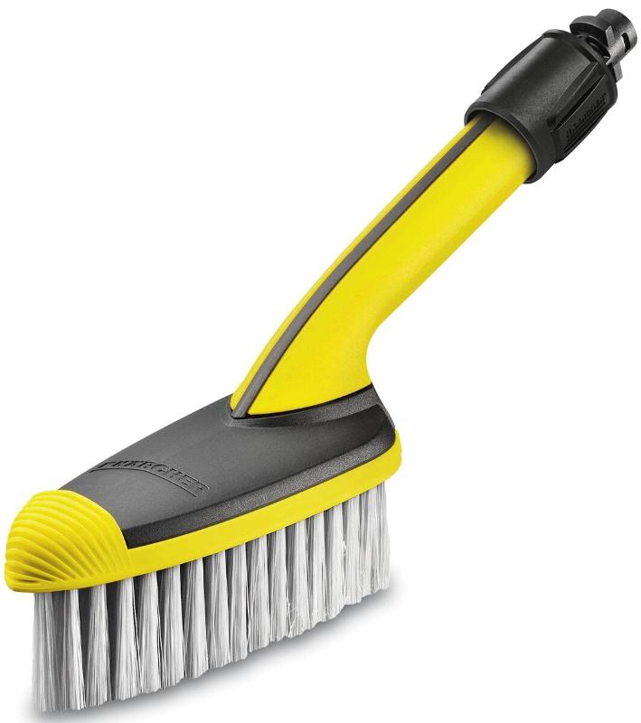 М'яка універсальна щітка Karcher WB 50 (2.643-246.0)